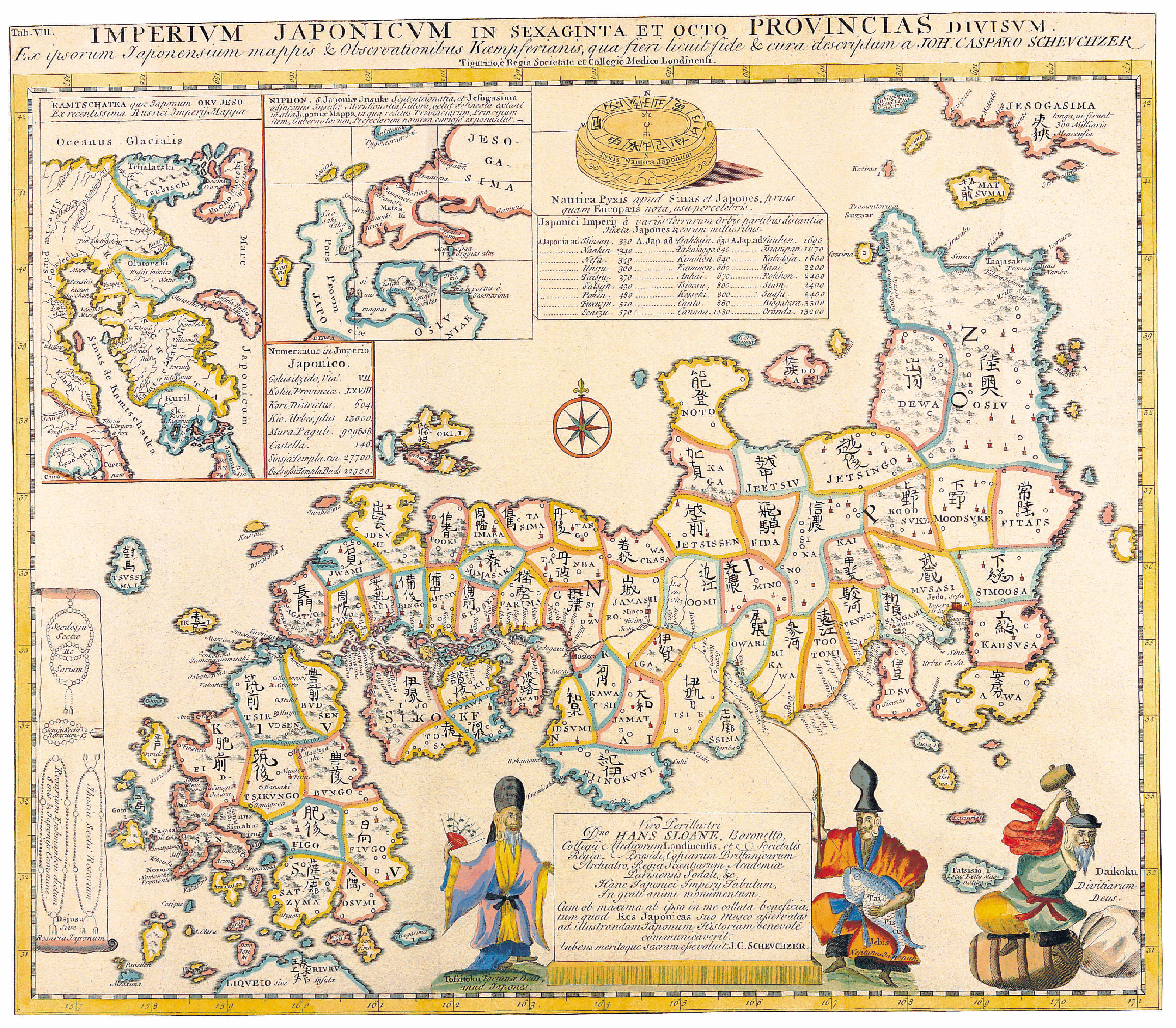 This meme is an image of a map of the world with various countries and territories labeled in a playful, exaggerated way. The text at the top of the image reads "In 2-3 sentences, describe this meme for someone who cannot see it. Include any text that appears in the image." Below this, the text "In 2-3 sentences, describe this meme for someone who cannot see it. Include any text that appears in the image." is repeated, followed by the phrase "This is a map of the world with various countries and territories labeled in a playful, exaggerated way".
